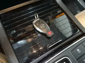 Mercedes-Benz GLS 5.5L 8cyl AWD | Mobile.bg � ����� ������ 8
