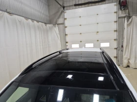 Mercedes-Benz GLS 5.5L 8cyl AWD | Mobile.bg � ����� ������ 7