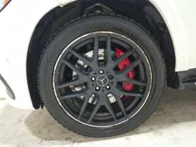 Mercedes-Benz GLS 5.5L 8cyl AWD | Mobile.bg � ����� ������ 6