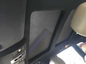 Mercedes-Benz GL 350 | Mobile.bg � ����� ������ 10