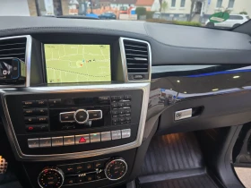 Mercedes-Benz GL 350 | Mobile.bg � ����� ������ 7