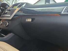 Mercedes-Benz GL 350 | Mobile.bg � ����� ������ 11