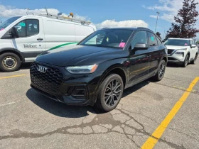 ������ Audi Q5