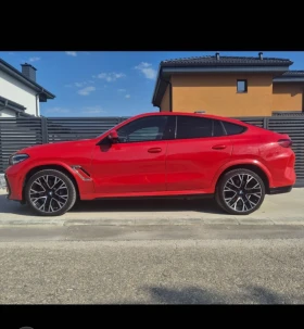 BMW X6 X6M | Mobile.bg � ����� ������ 6