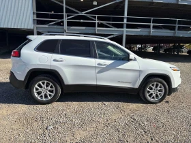 Jeep Cherokee * North * CARFAX * ����������� | Mobile.bg � ����� ������ 3