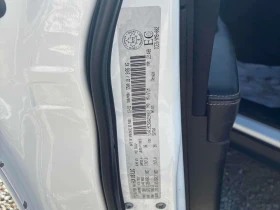 Jeep Cherokee * North * CARFAX * ����������� | Mobile.bg � ����� ������ 17