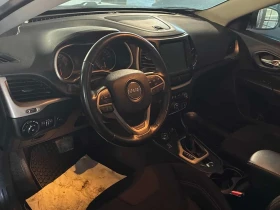Jeep Cherokee * North * CARFAX * ����������� | Mobile.bg � ����� ������ 5