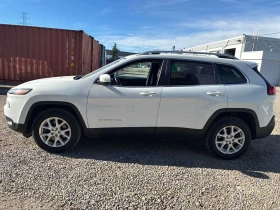 Jeep Cherokee * North * CARFAX * ����������� | Mobile.bg � ����� ������ 2