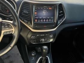 Jeep Cherokee * North * CARFAX * ����������� | Mobile.bg � ����� ������ 9