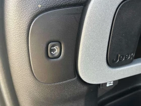 Jeep Cherokee * North * CARFAX * ����������� | Mobile.bg � ����� ������ 15