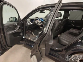 BMW X5 40i xDrive Sportautomatic | Mobile.bg � ����� ������ 5