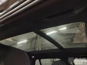 BMW X5 40i xDrive Sportautomatic | Mobile.bg � ����� ������ 9