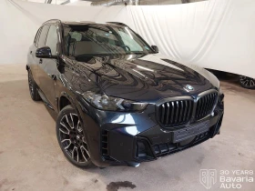 BMW X5 40i xDrive Sportautomatic | Mobile.bg � ����� ������ 4