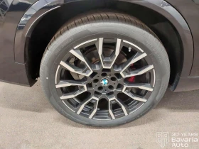 BMW X5 40i xDrive Sportautomatic | Mobile.bg � ����� ������ 14