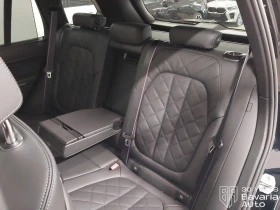 BMW X5 40i xDrive Sportautomatic | Mobile.bg � ����� ������ 8