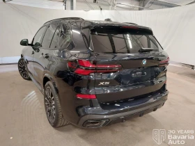 BMW X5 40i xDrive Sportautomatic | Mobile.bg � ����� ������ 2