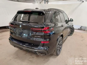 BMW X5 40i xDrive Sportautomatic | Mobile.bg � ����� ������ 3