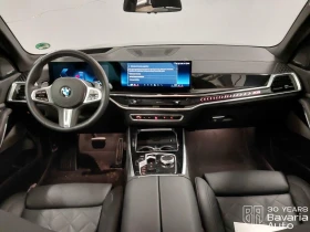 BMW X5 40i xDrive Sportautomatic | Mobile.bg � ����� ������ 6