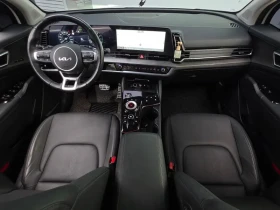 Kia Sportage LPG 2.0 2WD| 160к.с. - 27500 € - 75533422 7