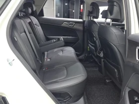 Kia Sportage LPG 2.0 2WD| 160к.с. - 27500 € - 75533422 12