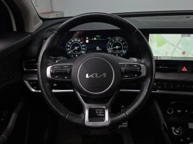 Kia Sportage LPG 2.0 2WD| 160к.с. - 27500 € - 75533422 13