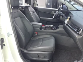 Kia Sportage LPG 2.0 2WD| 160к.с. - 27500 € - 75533422 11