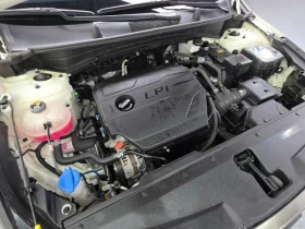 Kia Sportage LPG 2.0 2WD| 160к.с. - 27500 € - 75533422 6