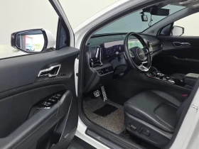 Kia Sportage LPG 2.0 2WD| 160к.с. - 27500 € - 75533422 10