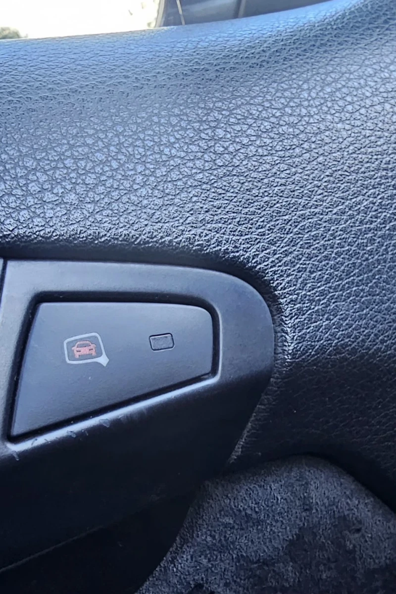 Audi Q7 4.2 tdi  s-line, снимка 12 - Автомобили и джипове - 51553047