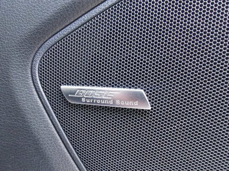 Audi Q7 4.2 tdi  s-line, снимка 13 - Автомобили и джипове - 51553047