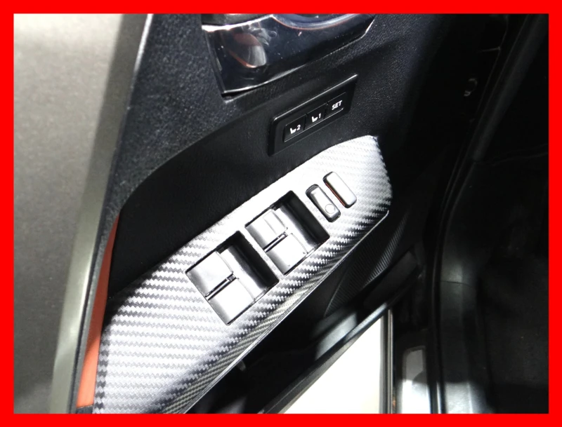 Toyota Rav4 AWD* 360 КАМЕРА* КРУИЗ КОНТРОЛ* КОЖА* NAVI, снимка 12 - Автомобили и джипове - 52052887