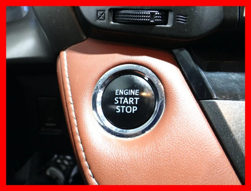 Toyota Rav4 AWD* 360 КАМЕРА* КРУИЗ КОНТРОЛ* КОЖА* NAVI, снимка 13 - Автомобили и джипове - 52052887