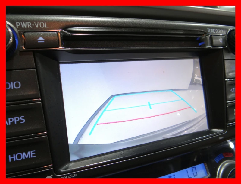 Toyota Rav4 AWD* 360 КАМЕРА* КРУИЗ КОНТРОЛ* КОЖА* NAVI, снимка 11 - Автомобили и джипове - 52052887