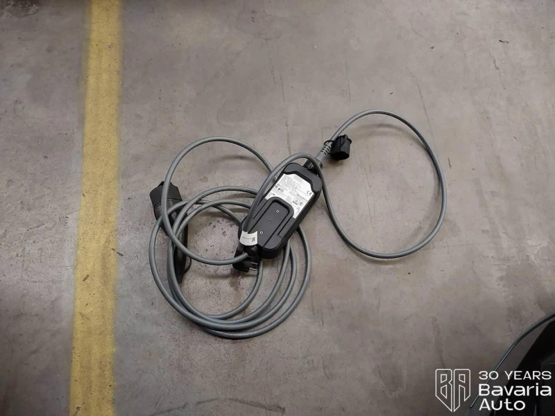 BMW iX1 30 xDrive M Sport Paket, снимка 15 - Автомобили и джипове - 52711780