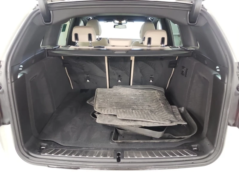 BMW X3 * XDRIVE30I * M SPORT ПАКЕТ * PANO * 2 КЛЮЧА * , снимка 16 - Автомобили и джипове - 53414521