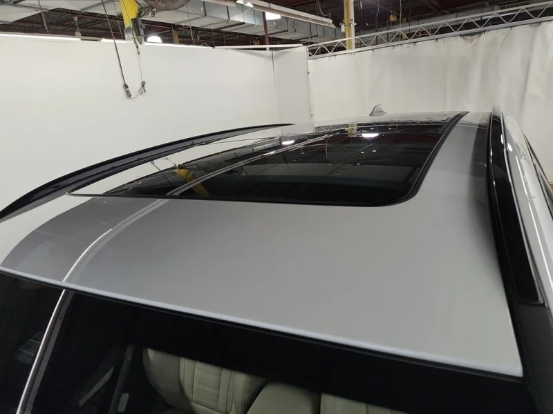 BMW X3 * XDRIVE30I * M SPORT ПАКЕТ * PANO * 2 КЛЮЧА * , снимка 8 - Автомобили и джипове - 53414521