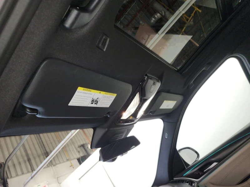 BMW X3 * XDRIVE30I * M SPORT ПАКЕТ * PANO * 2 КЛЮЧА * , снимка 13 - Автомобили и джипове - 53414521