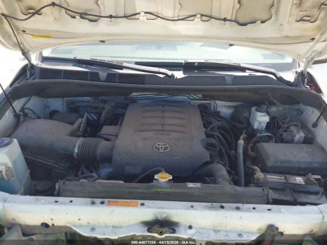 Toyota Sequoia PLATINUM 5.7L V8 | Mobile.bg � ����������� 14