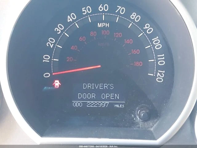 Toyota Sequoia PLATINUM 5.7L V8 | Mobile.bg � ����������� 11