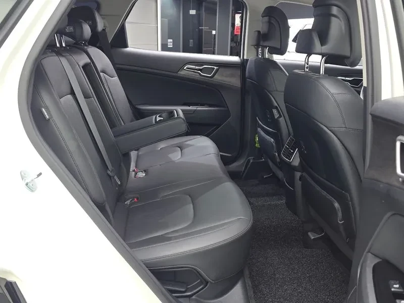 Kia Sportage LPG 2.0| Pano| 360| �������| ���������| Head Up|  | Mobile.bg � ����������� 12