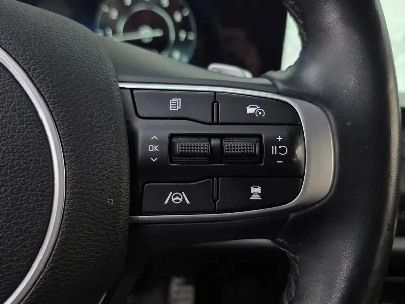 Kia Sportage LPG 2.0| Pano| 360| �������| ���������| Head Up|  | Mobile.bg � ����������� 17
