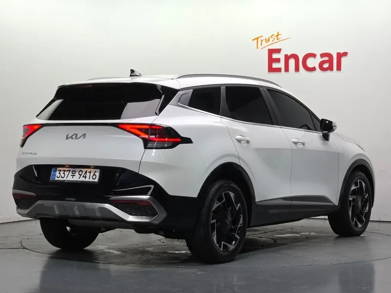 Kia Sportage LPG 2.0| Pano| 360| �������| ���������| Head Up|  | Mobile.bg � ����������� 2