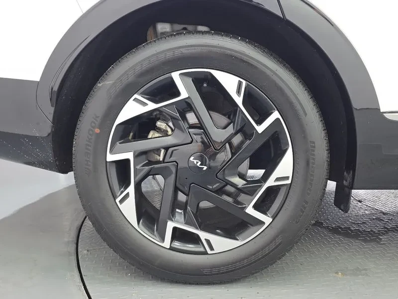 Kia Sportage LPG 2.0| Pano| 360| �������| ���������| Head Up|  | Mobile.bg � ����������� 5