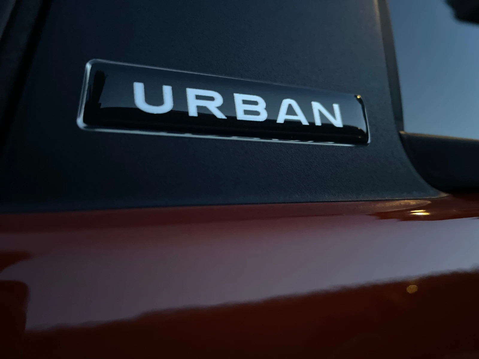 Dacia Duster AUTOMATIK -1.3TCe-150ps-32. | Mobile.bg   17