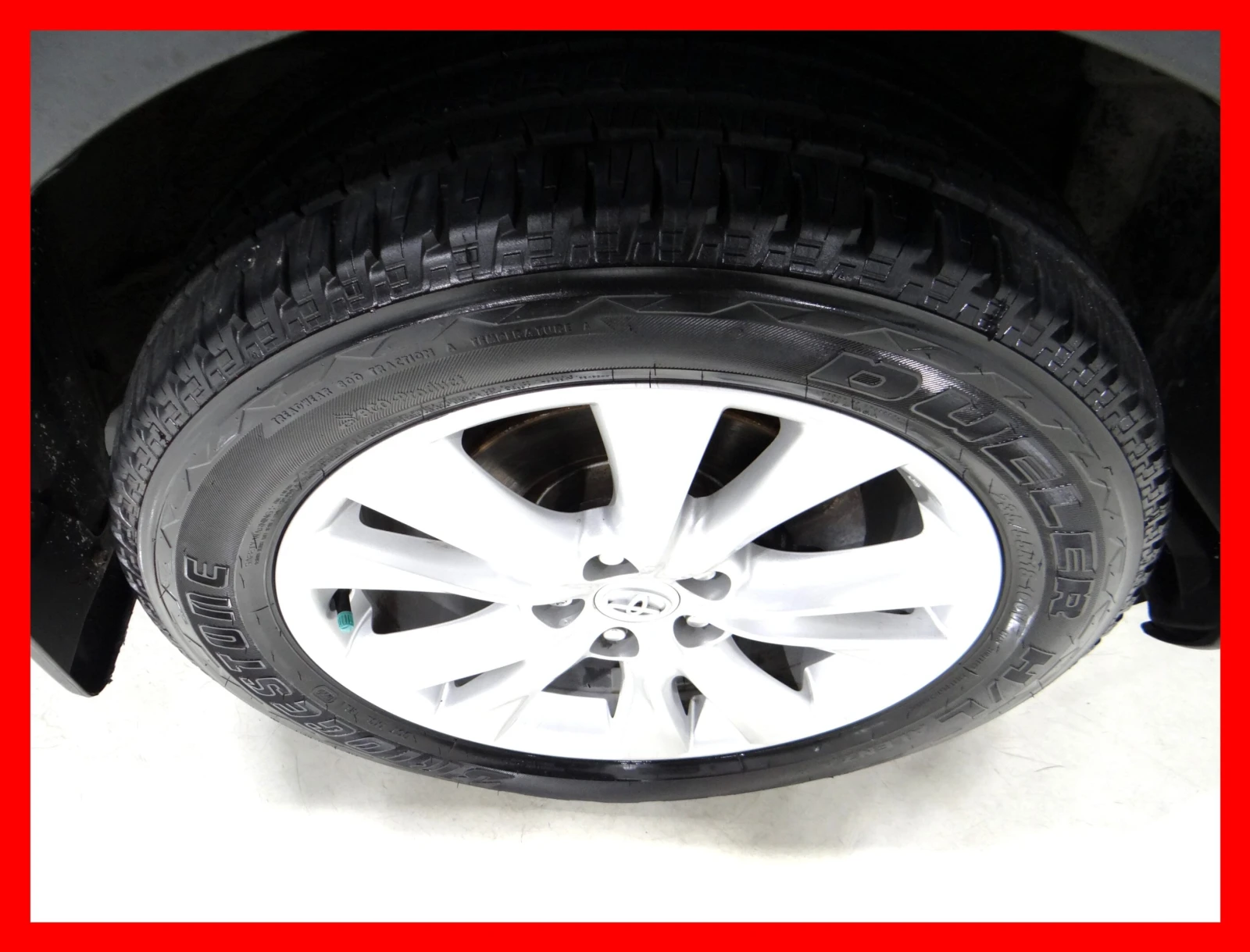 Toyota Rav4 AWD* 360 *  * * NAVI | Mobile.bg   15