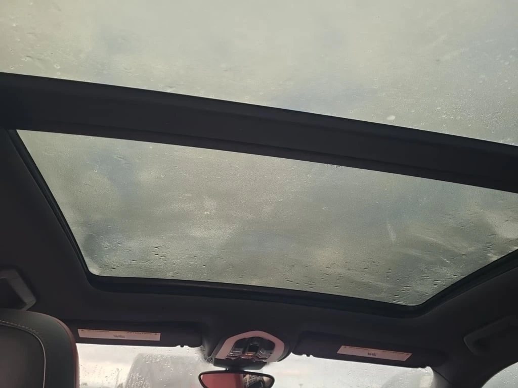 Porsche Cayenne * AWD 4DR * CARFAX * БЕЗ ПЪРВОНАЧАЛНА ВНОСКА - изображение 9