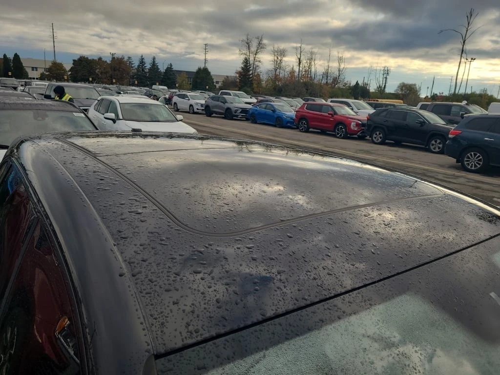 Porsche Cayenne * AWD 4DR * CARFAX *    | Mobile.bg   17