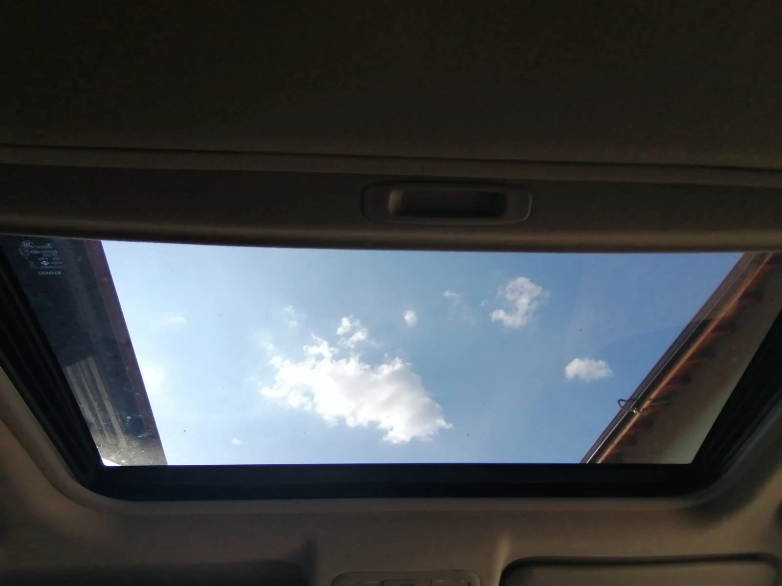 Toyota Rav4 2.2 DCAT | Mobile.bg   5