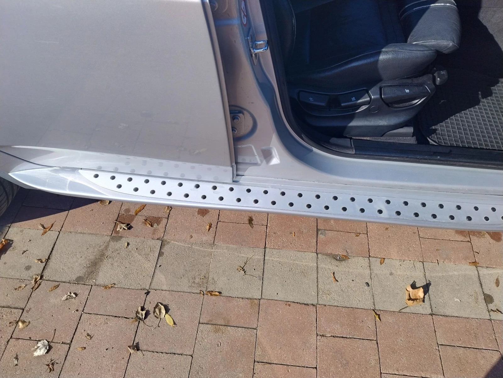 BMW X3 E83 204 .. 44  | Mobile.bg   17