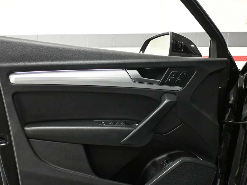 Audi Q5 * S Line quattro Premium Plus * CARFAX * ��� ����� | Mobile.bg � ����������� 12